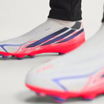 adidasKJ3415415F50 HYPERFAST LEAGUE LL FG