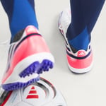 adidasKJ3434415F50 HYPERFAST LEAGUE TF