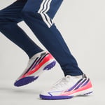 adidasKJ3434415F50 HYPERFAST LEAGUE TF