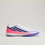 adidasKJ3434415F50 HYPERFAST LEAGUE TF