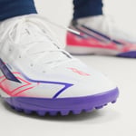 adidasKJ3434415F50 HYPERFAST LEAGUE TF