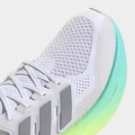 adidasKJ3584405ULTRABOOST 5
