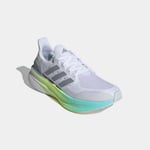 adidasKJ3584405ULTRABOOST 5