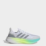 adidasKJ3584405ULTRABOOST 5