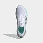 adidasKJ3584405ULTRABOOST 5