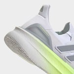 adidasKJ3584405ULTRABOOST 5