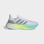 adidasKJ3584405ULTRABOOST 5