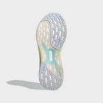 adidasKJ3584405ULTRABOOST 5