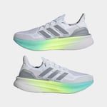 adidasKJ3584405ULTRABOOST 5