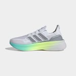 adidasKJ3584405ULTRABOOST 5
