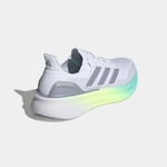 adidasKJ3584405ULTRABOOST 5