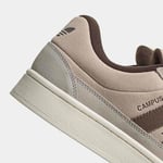adidasKJ3605405CAMPUS ST