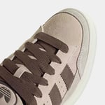 adidasKJ3605405CAMPUS ST