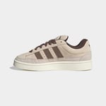 adidasKJ3605405CAMPUS ST