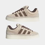 adidasKJ3605405CAMPUS ST
