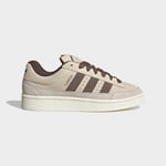 adidasKJ3605405CAMPUS ST