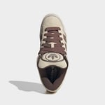 adidasKJ3605405CAMPUS ST