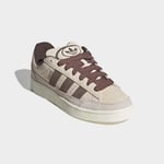adidasKJ3605405CAMPUS ST