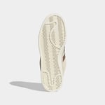 adidasKJ3605405CAMPUS ST