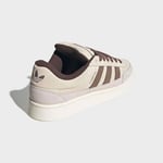 adidasKJ3605405CAMPUS ST