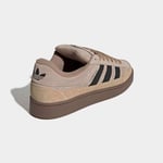 adidasKJ3608405CAMPUS ST