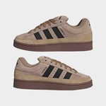 adidasKJ3608405CAMPUS ST
