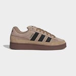 adidasKJ3608405CAMPUS ST
