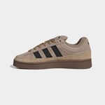 adidasKJ3608405CAMPUS ST