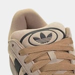 adidasKJ3608405CAMPUS ST