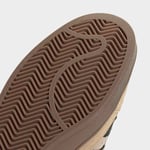 adidasKJ3608405CAMPUS ST