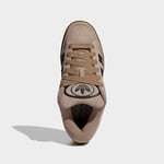 adidasKJ3608405CAMPUS ST
