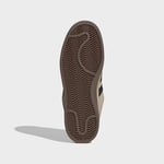 adidasKJ3608405CAMPUS ST