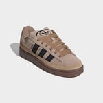 adidasKJ3608405CAMPUS ST