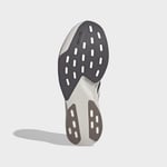 adidasKJ3670405ADIZERO EVO SL WOVEN M AUDI