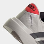 adidasKJ3670405ADIZERO EVO SL WOVEN M AUDI