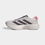 adidasKJ3670405ADIZERO EVO SL WOVEN M AUDI