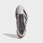 adidasKJ3670405ADIZERO EVO SL WOVEN M AUDI