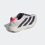 adidasKJ3670405ADIZERO EVO SL WOVEN M AUDI