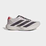 adidasKJ3670405ADIZERO EVO SL WOVEN M AUDI