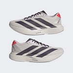 adidasKJ3670405ADIZERO EVO SL WOVEN M AUDI