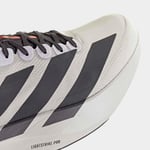 adidasKJ3670405ADIZERO EVO SL WOVEN M AUDI