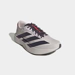 adidasKJ3670405ADIZERO EVO SL WOVEN M AUDI