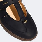 adidasKJ397038SAMBA JANE W