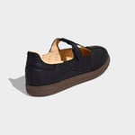 adidasKJ397038SAMBA JANE W