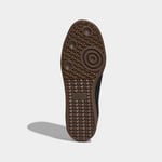 adidasKJ397038SAMBA JANE W