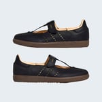 adidasKJ397038SAMBA JANE W