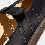 adidasKJ397038SAMBA JANE W