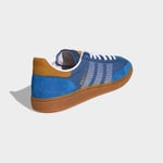 adidasKJ4102405HANDBALL SPEZIAL