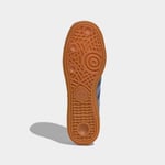adidasKJ4102405HANDBALL SPEZIAL
