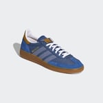 adidasKJ4102405HANDBALL SPEZIAL